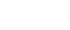 logo-forma-branco.png